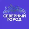 Северный город | Норильск