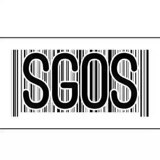 SGOS