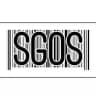 SGOS