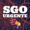 São Gonçalo Urgente 📢