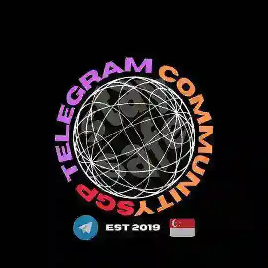 🇸🇬🇸🇬 Singapore Telegram Community