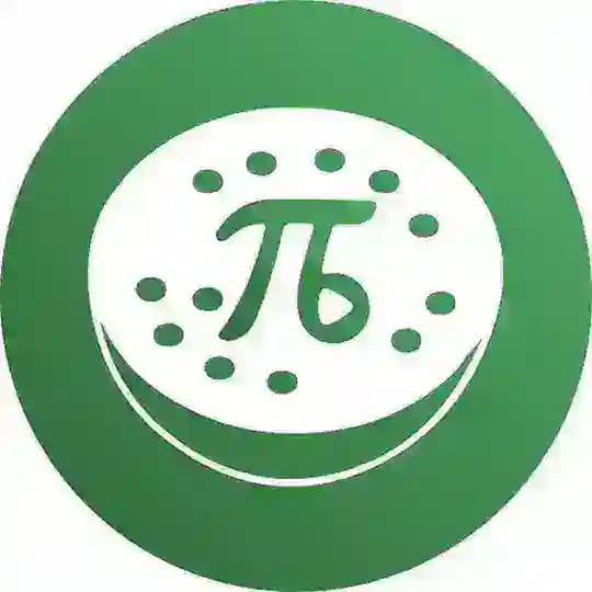 水果派AV解说🍑【视频合集】