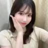 东京大阪樱花妹