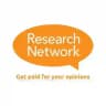 Research Network