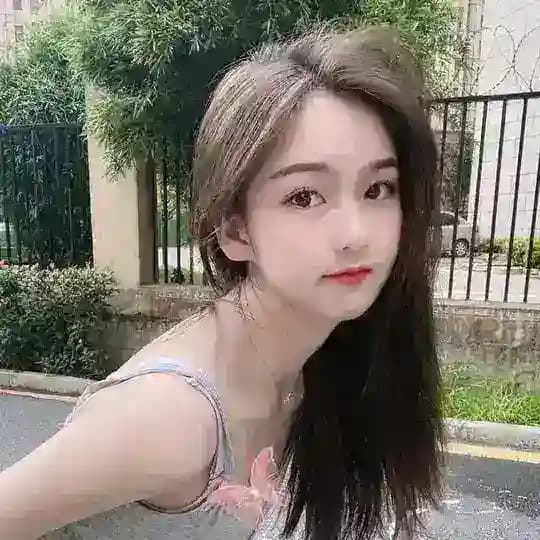 太原上门 太原外围 太原修车 太原约炮
