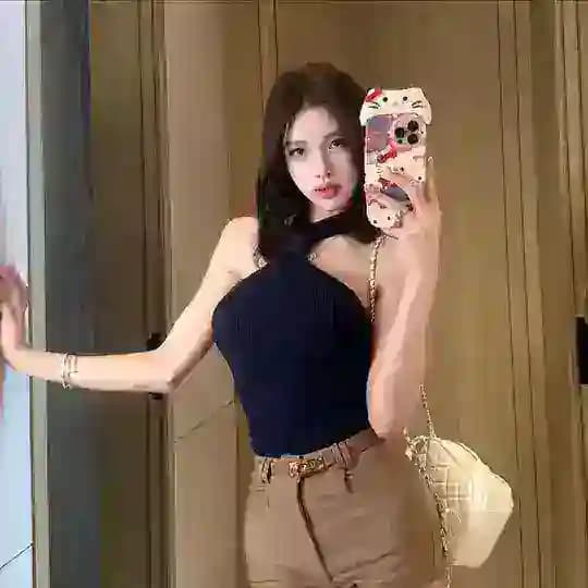 深圳 福田 👊 咪穴冰城