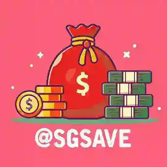 Lobangsiah SG - Saving Hacks & Deals