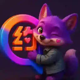 MIDNIGHT_SGMY🇸🇬🇲🇾 Profile