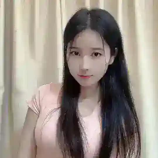 深圳光明珊珊爱情小窝💘💘💘