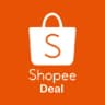 SG Shopee Deal