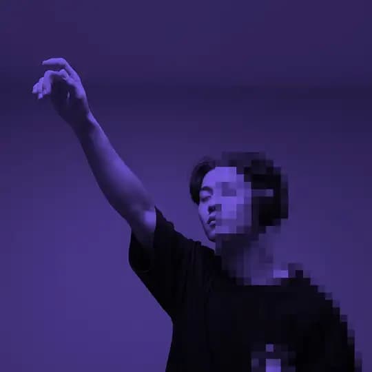 Диджей Турок
