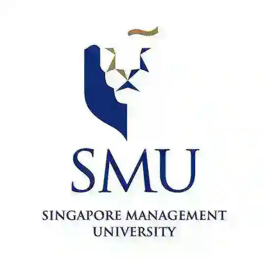 Singapore Management University Profile
