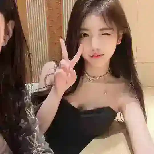 合肥 👊约啪 资源