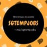 SGTempJobs 🔥