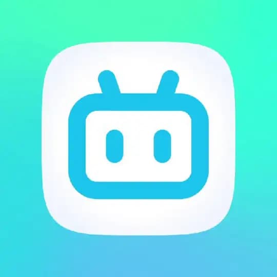 IPTV Sales and Technical Support Group