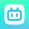 IPTV Sales and Technical Support Group