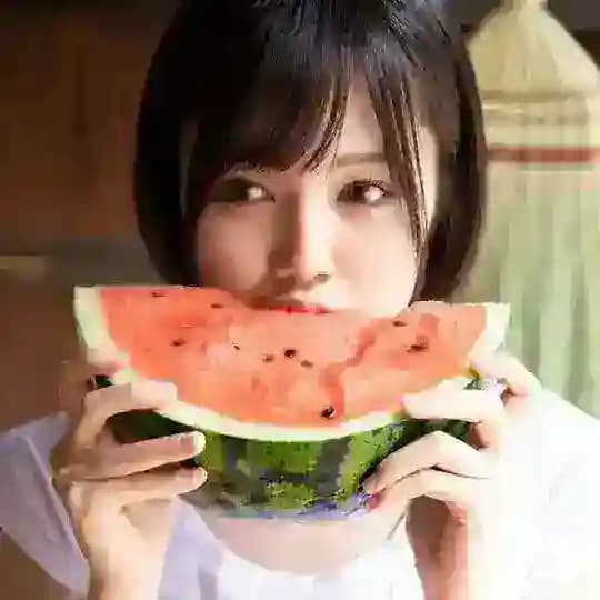 水果派🍉精品AV解说