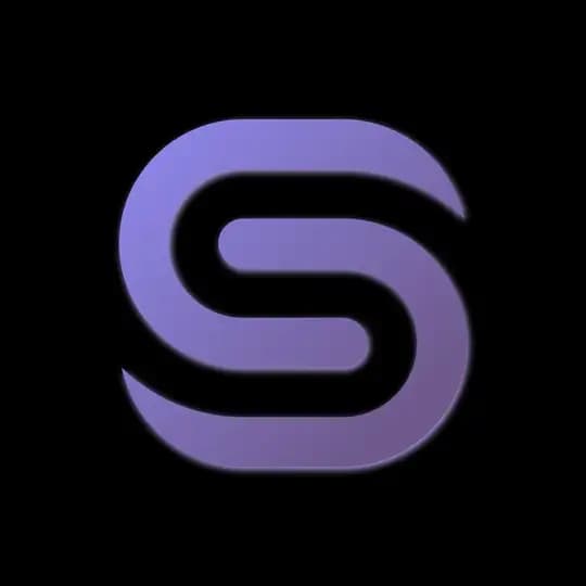 SGWC Tweaks