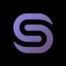 SGWC Tweaks