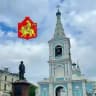 ШОвМО12 | МО Сампсониевское | Выборгский район | СПб