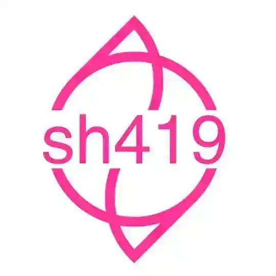 上海419修车认证榜 Profile