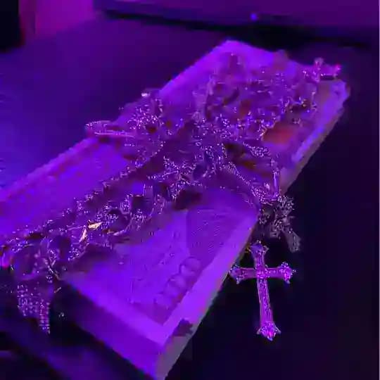 𝐒𝐇