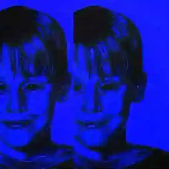 𝐊𝐮𝐫𝐛𝐚𝐧𝐗𝐋