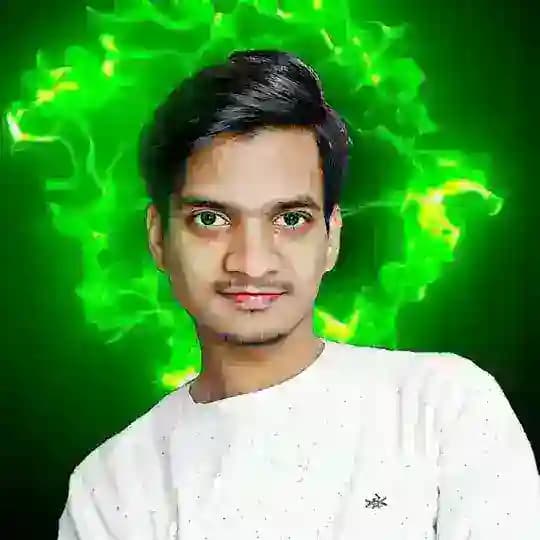 Shaadhightech 😊 Profile