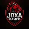 JOXA GAMER
