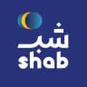 شب | اجاره آنلاین اقامتگاه