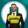 ریاضی دهم یازدهم کرمی