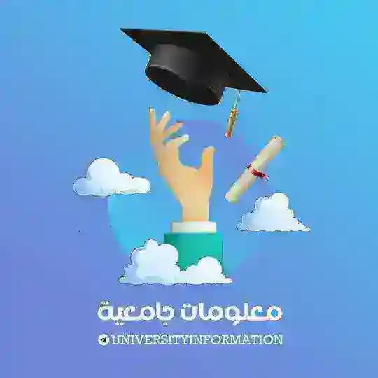 الجامعات الأهلية والحكومية