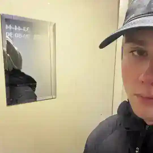 шабашев