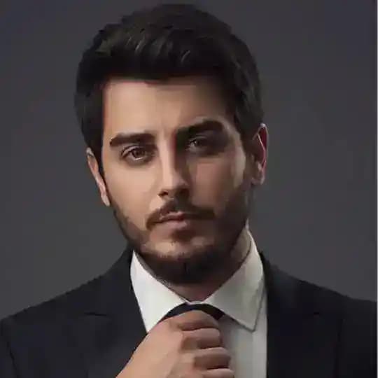 shabazzamanifan