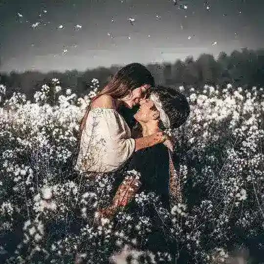 😋 شب جمعه😋