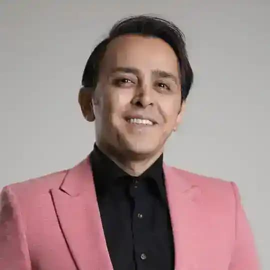 طلا | دلار | ارزدیجیتال | فارکس