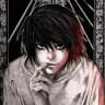📓🍎Death note | Шейд |⛓️🥀