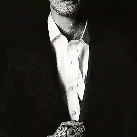 50 Shades Of Grey Movie HD
