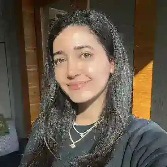 سفارش طراحی چهره