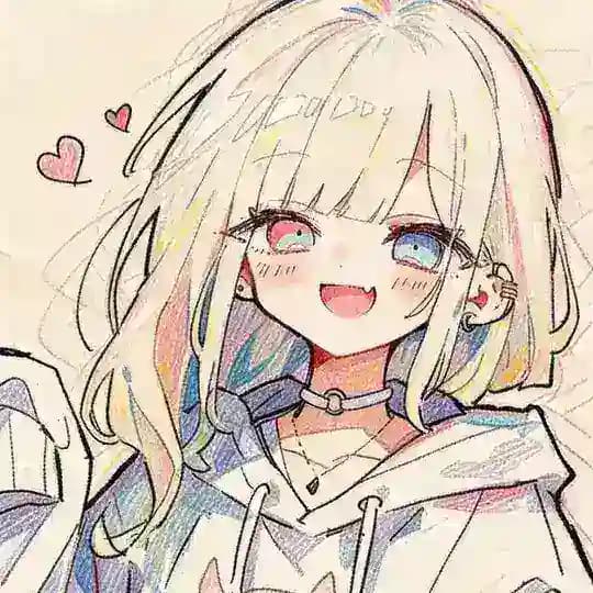 沙雕图文收录室😹