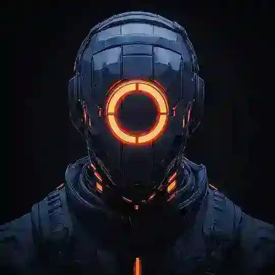 SHADID.IO