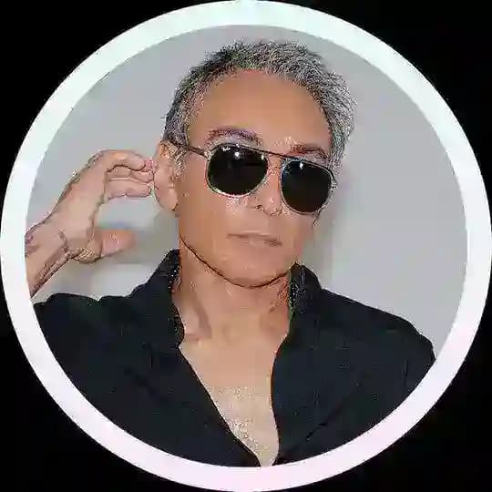شادمهرعقیلی