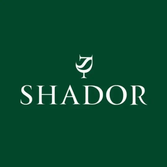 SHADOR