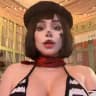 shadory cosplay