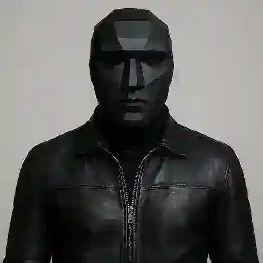 КОНТОРСКИЙ ВАЙБ