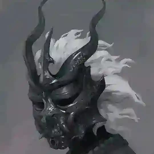 Shadow Slave