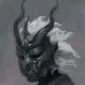 Shadow Slave
