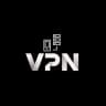 سایه وی پی ان|shadow vpn
