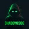 Shadow Code