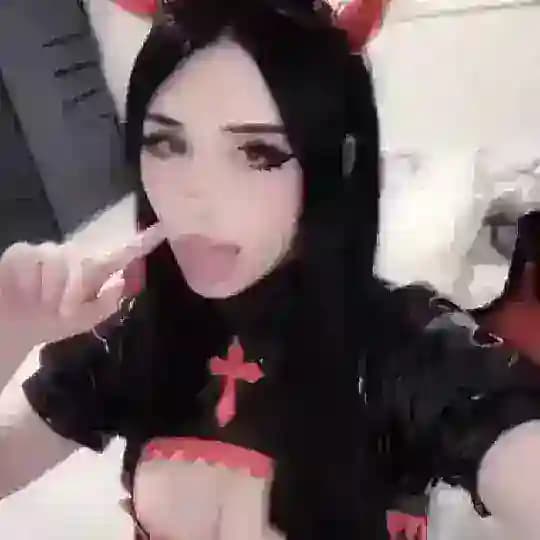 Shadowifey